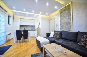 Apartman Basta